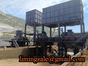 新疆库尔勒矿山设备销售处